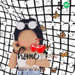 Cherry's Homestore