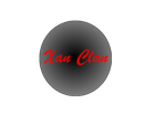 The XanClan