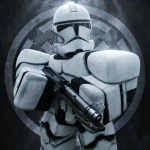 TGAR I The Grand Army of the Republic