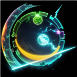 ﹝SDL﹞ Solar Defense League