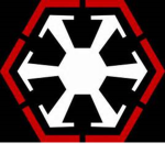 lord flames galactic empire