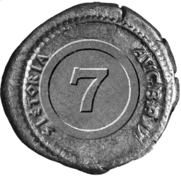 7Siete7 Clicker [Alpha 0.2.4]