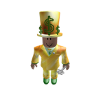 robux my amigos