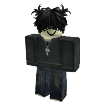 the apartment (fonzi edition)