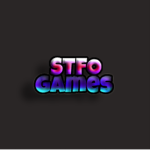 STFO Games