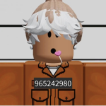 Jacob vibe group
