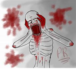 The fnaf fan made games the real games group