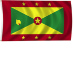 [GE] Grenada