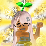 Auri’s Garden