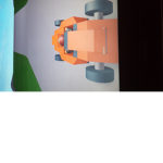 Nascar '15 league for PS3