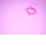 Galaxy jade ###