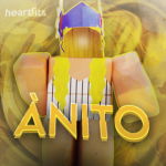 Ànito