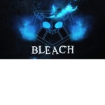 [Bleach Era]Soul Society