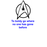 Starfleet Command (USS Enterprise)