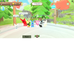 LittleCritterKingdom