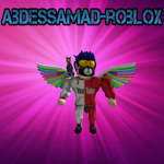 abdess700