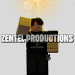 Zentel Productions
