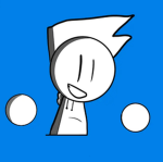 Tag Team Studios Group