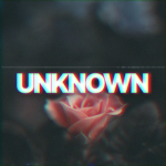 Unknown sells