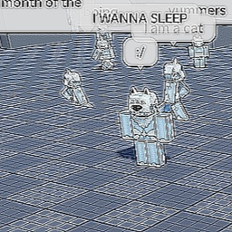 Pakamac simulator