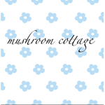 || mushroom cottage ||