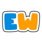 Easy World