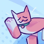 Group Thumbnail