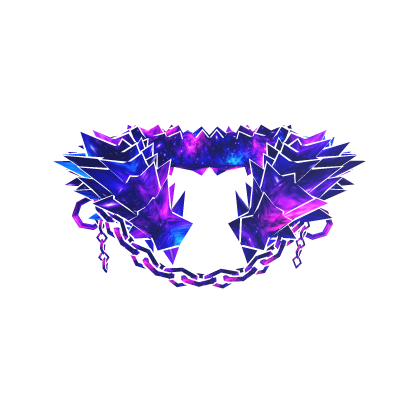 glaxxy Roblox item