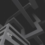 Industrial Exaltation