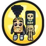 Game Pass Thumbnail