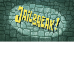 JailBroke
