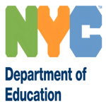 {NYCDOE} New York City Department of Education
