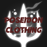 Poseidon Clothing Inc.