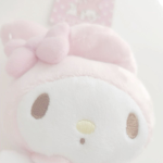 qtyn ୨୧
