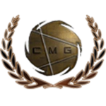 Guild Incorporated