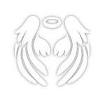 AYDU STUDİOS II