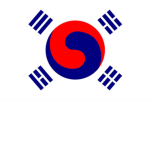 大韓帝國 | Korean Empire