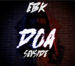 #7EVSIDE 700 DOA