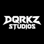 Dqrkz Studio