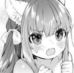 meownipulater Group Thumbnail