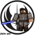 =(The Jedi Order)=