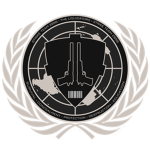 GOC︱Strike Team 2956: "The Liquidators"