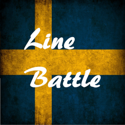 Line Battle