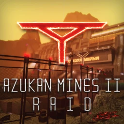 [RAID] Azukan Mines II icon