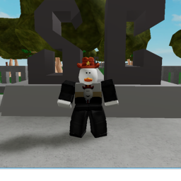 Home Tycoon!