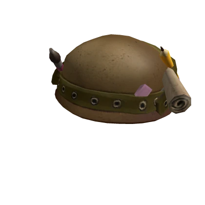 Item Thumbnail