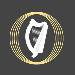 Seanad Éireann