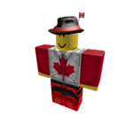 ALBERTA GAME'S
