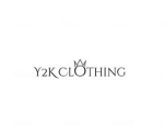 Lara clothing and fashion
