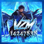 ミvzm